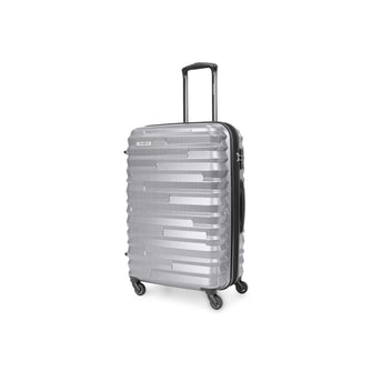 
                    Shop Bentley Silver Samsonite Ziplite 4.0 Medium Check-in in Canada at only $189.99 2nd look
                  