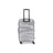 
        Shop Bentley Silver Samsonite Ziplite 4.0 Medium Check-in in Canada at only $189.99 14th look
      