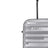 
        Shop Bentley Silver Samsonite Ziplite 4.0 Medium Check-in in Canada at only $189.99 15th look
      