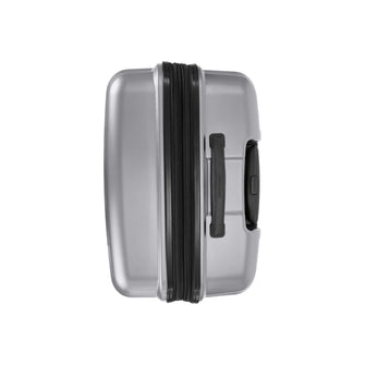 
                    Shop Bentley Silver Samsonite Ziplite 4.0 Medium Check-in in Canada at only $189.99 8th look
                  