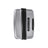 
        Shop Bentley Silver Samsonite Ziplite 4.0 Medium Check-in in Canada at only $189.99 16th look
      