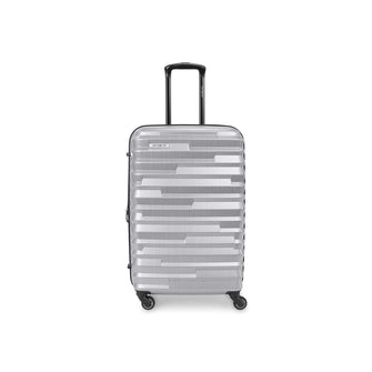 
                    Shop Bentley Silver Samsonite Ziplite 4.0 Medium Check-in in Canada at only $189.99 1st look
                  