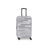 
        Shop Bentley Silver Samsonite Ziplite 4.0 Medium Check-in in Canada at only $189.99 9th look
      