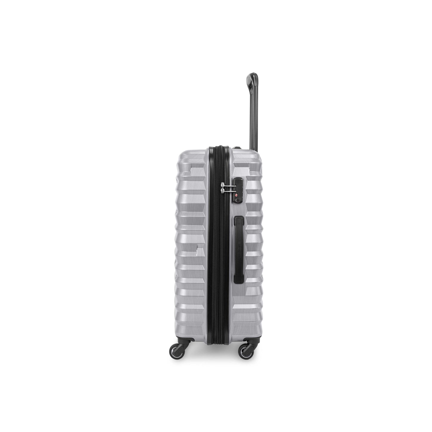 Samsonite Ziplite 4.0 Medium Check-in