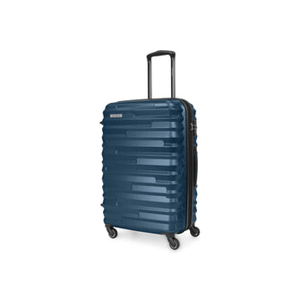 
                    Shop Bentley Blue Samsonite Ziplite 4.0 Medium Check-in in Canada at only $189.99 2nd look
                  