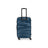 
        Shop Bentley Blue Samsonite Ziplite 4.0 Medium Check-in in Canada at only $189.99 6th look
      