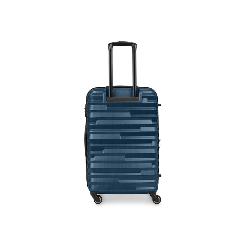 
        Shop Bentley Blue Samsonite Ziplite 4.0 Medium Check-in in Canada at only $189.99 6th look
      