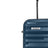 
        Shop Bentley Blue Samsonite Ziplite 4.0 Medium Check-in in Canada at only $189.99 7th look
      