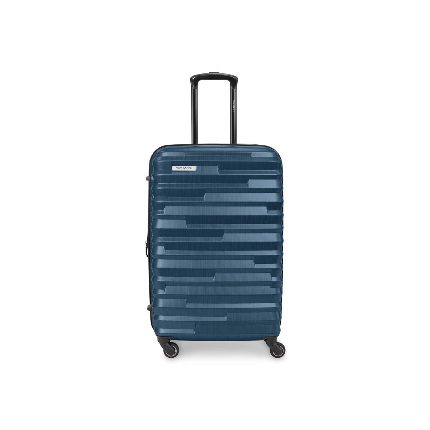 Samsonite Ziplite 4.0 Medium Check-in