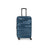 
        Shop Bentley Blue Samsonite Ziplite 4.0 Medium Check-in in Canada at only $189.99 1st look
      