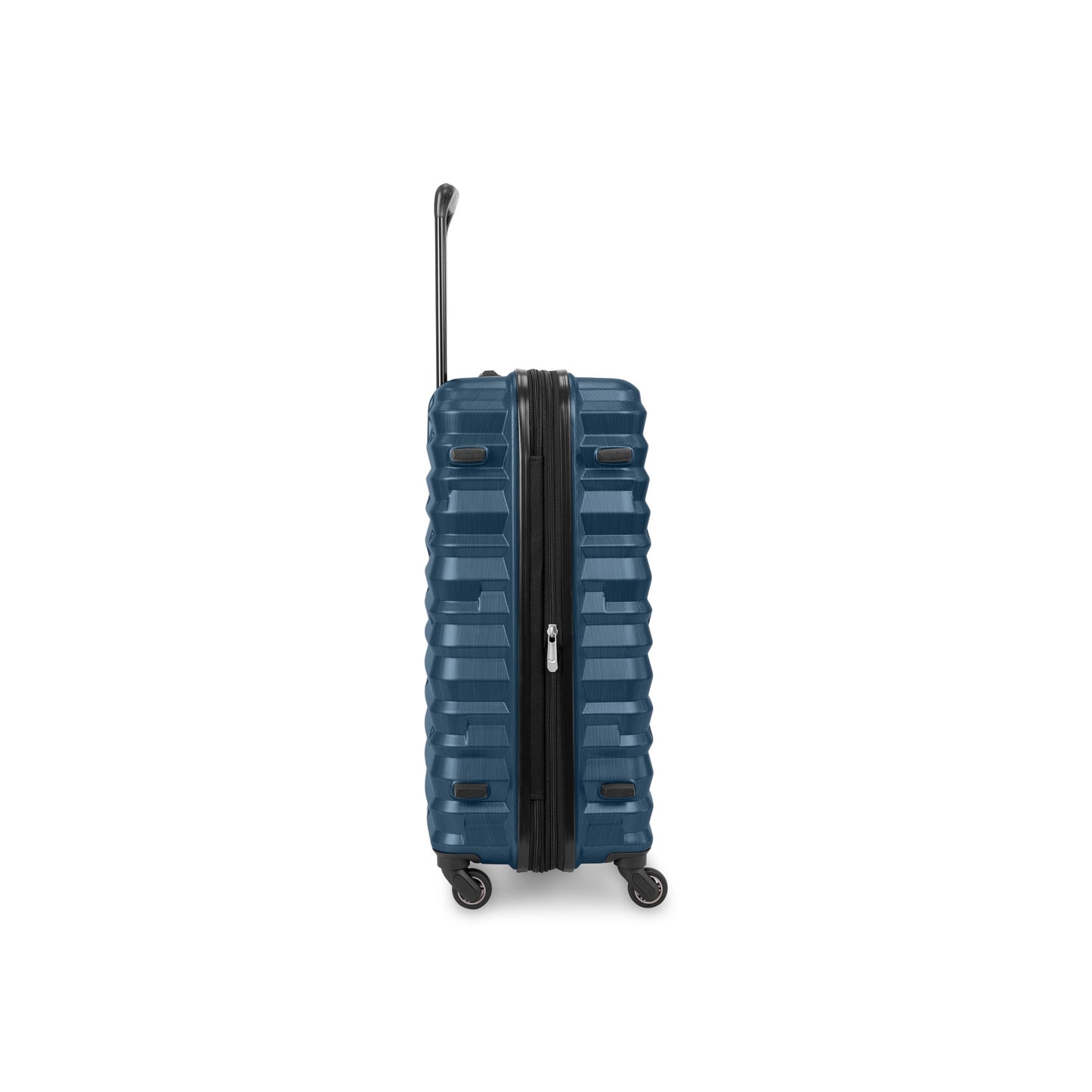 Samsonite Ziplite 4.0 Medium Check-in
