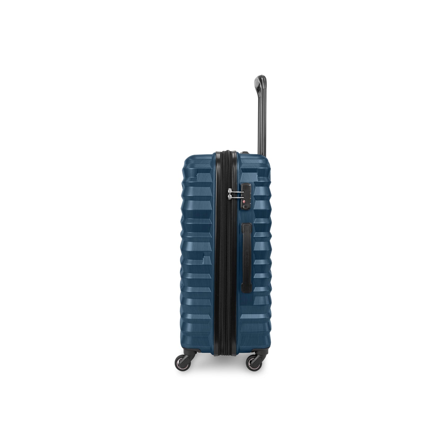 Samsonite Ziplite 4.0 Medium Check-in