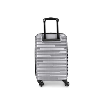 
                    Shop Bentley Silver Samsonite Ziplite 4.0 Carry-on in Canada at only $169.99 6th look
                  
