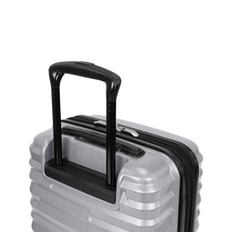 
                    Shop Bentley Silver Samsonite Ziplite 4.0 Carry-on in Canada at only $169.99 9th look
                  