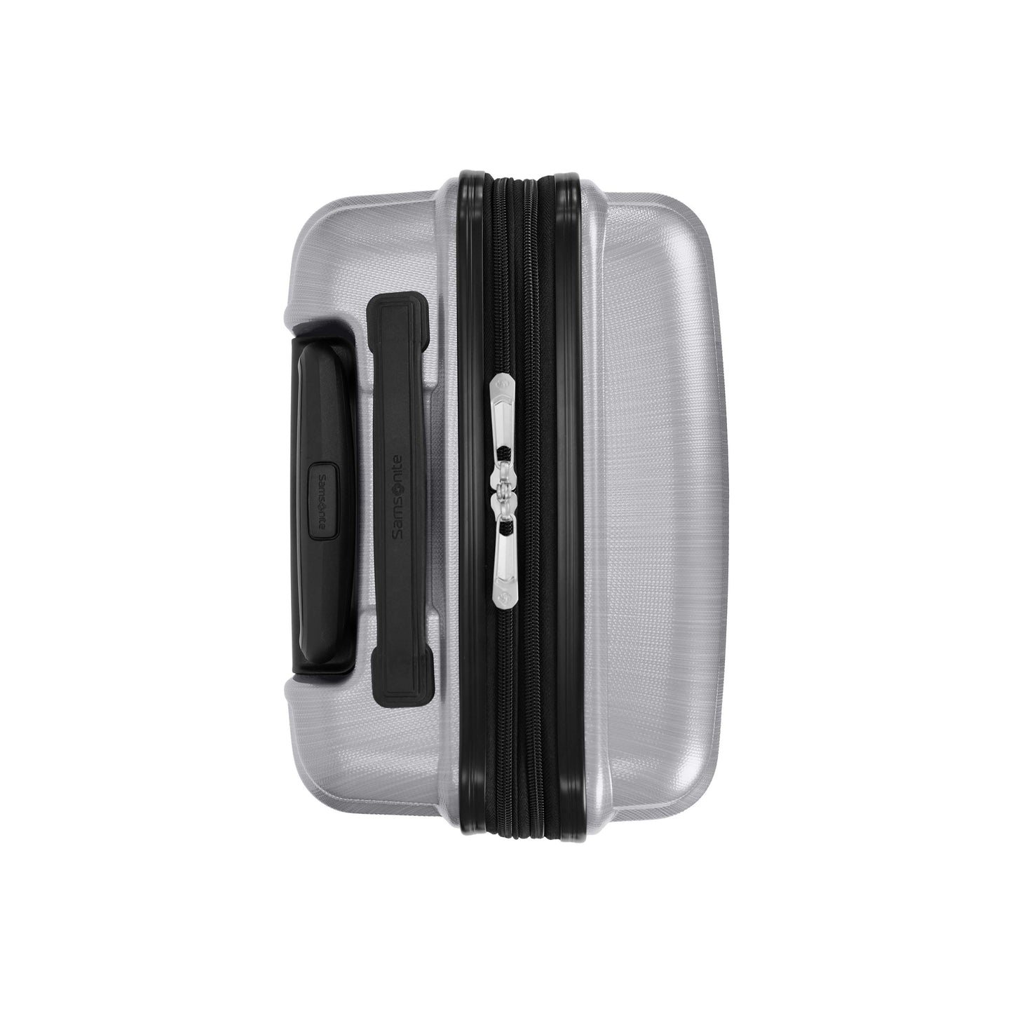 Samsonite Ziplite 4.0 Carry-on