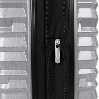 
                    Shop Bentley Silver Samsonite Ziplite 4.0 Carry-on in Canada at only $169.99 8th look
                  