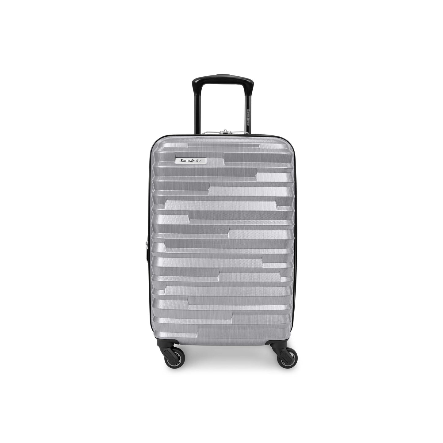 Samsonite Ziplite 4.0 Carry-on
