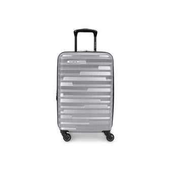 
                    Shop Bentley Silver Samsonite Ziplite 4.0 Carry-on in Canada at only $169.99 1st look
                  