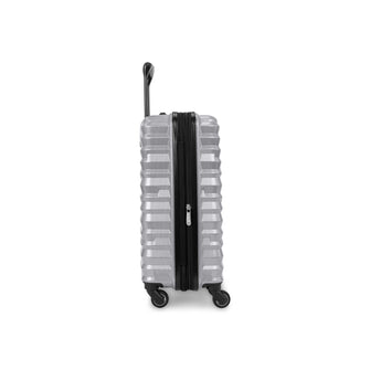 
                    Shop Bentley Silver Samsonite Ziplite 4.0 Carry-on in Canada at only $169.99 4th look
                  