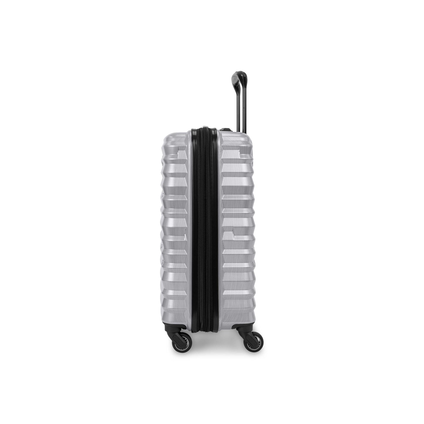 Samsonite Ziplite 4.0 Carry-on