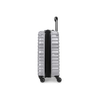 
                    Shop Bentley Silver Samsonite Ziplite 4.0 Carry-on in Canada at only $169.99 3rd look
                  