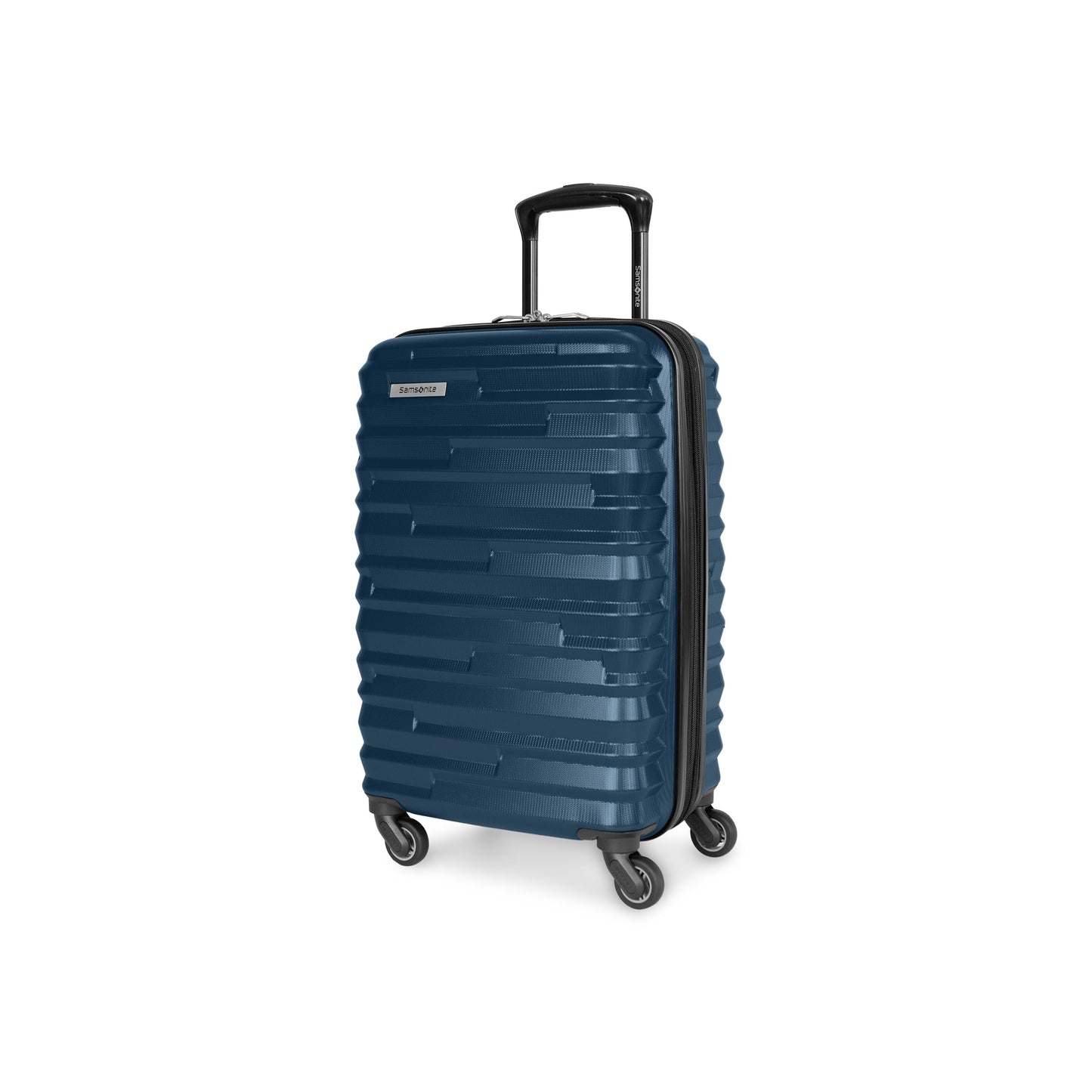 Samsonite Ziplite 4.0 Carry-on