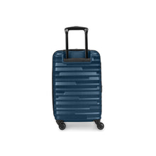 
                    Shop Bentley Blue Samsonite Ziplite 4.0 Carry-on in Canada at only $169.99 6th look
                  