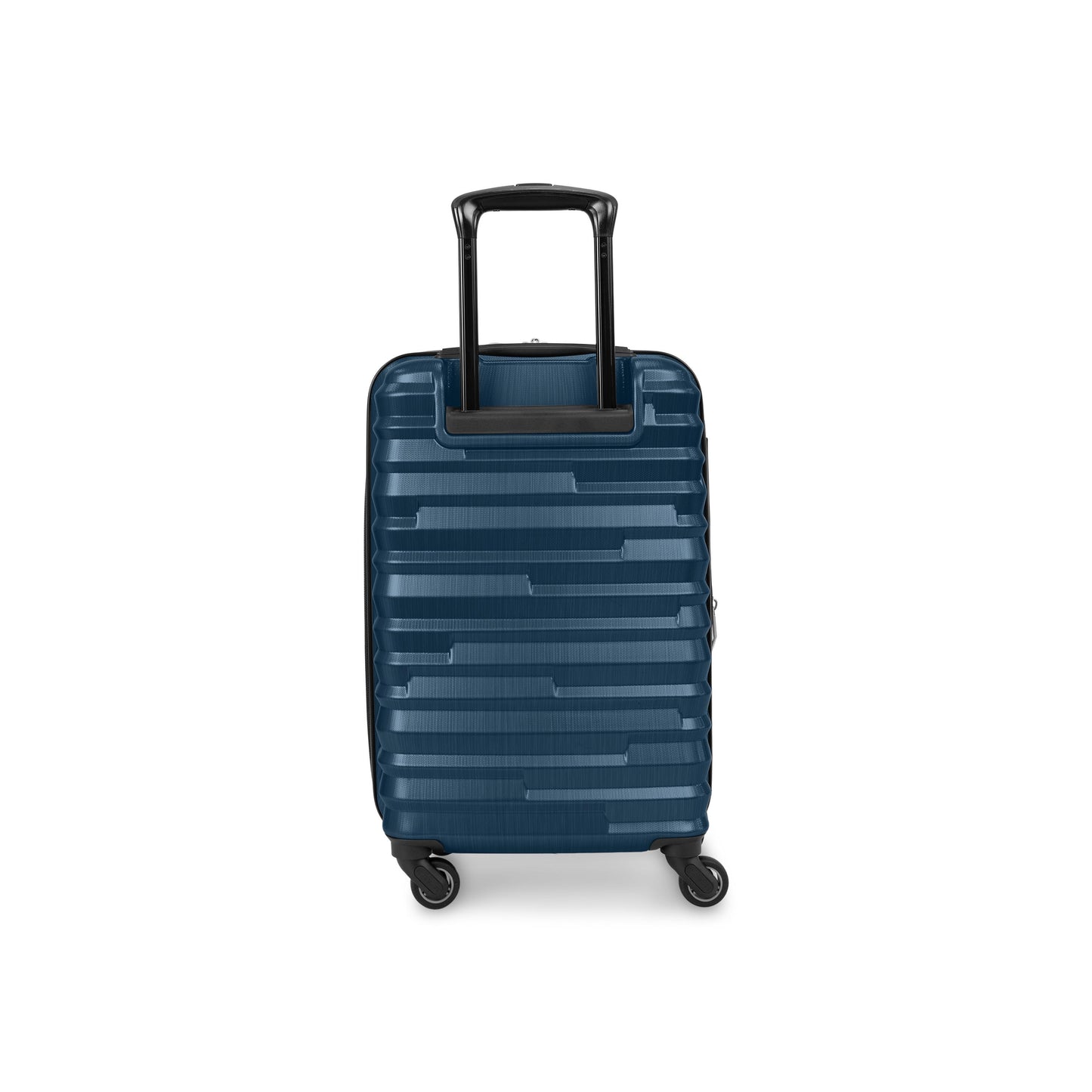 Samsonite Ziplite 4.0 Carry-on