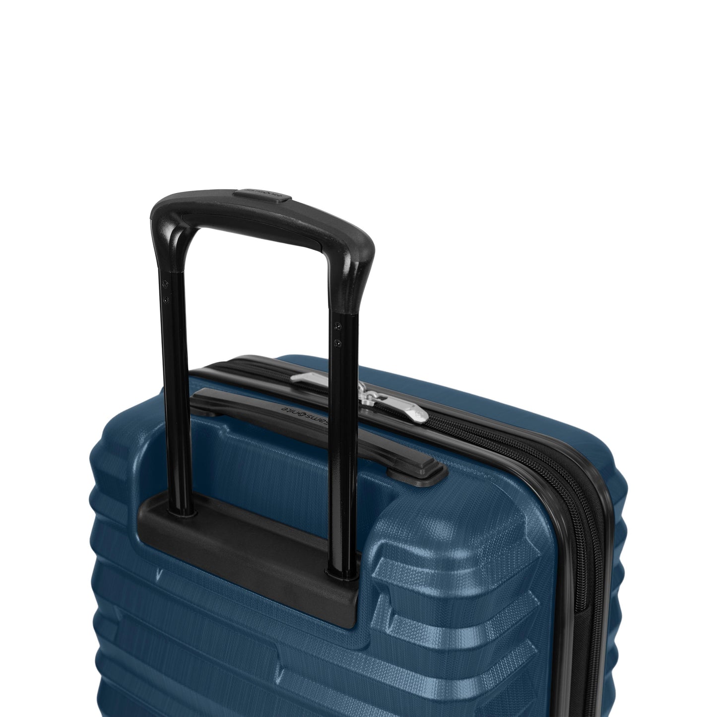 Samsonite Ziplite 4.0 Carry-on