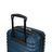 
        Shop Bentley Blue Samsonite Ziplite 4.0 Carry-on in Canada at only $169.99 9th look
      