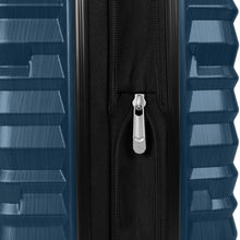 
                    Shop Bentley Blue Samsonite Ziplite 4.0 Carry-on in Canada at only $169.99 8th look
                  