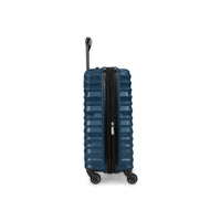 
                      Shop Bentley Blue Samsonite Ziplite 4.0 Carry-on in Canada at only $169.99 3rd look
                    