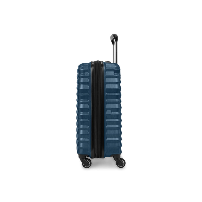 
        Shop Bentley Blue Samsonite Ziplite 4.0 Carry-on in Canada at only $169.99 4th look
      