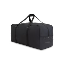 
                    Shop Bentley Black Tracker Windsor Duffle in Canada at only $29.99 1st look
                  