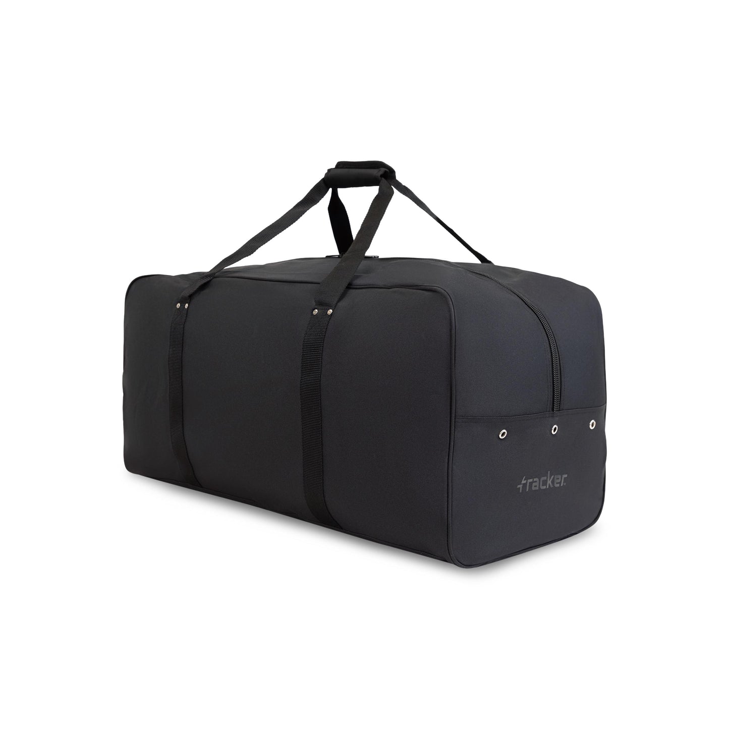 Tracker Windsor Duffle