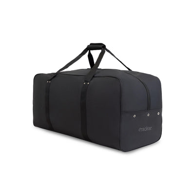 Shop Bentley Black Tracker Windsor Duffle in Canada at only $29.99 1st look
