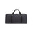 
        Shop Bentley Black Tracker Windsor Duffle in Canada at only $29.99 2nd look
      
