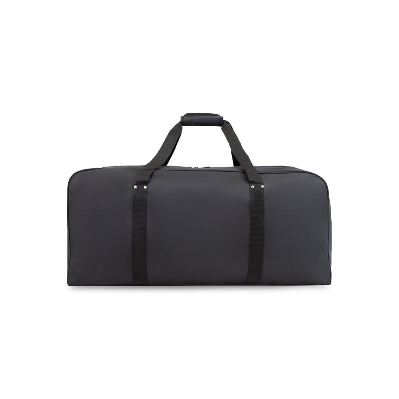 
        Shop Bentley Black Tracker Windsor Duffle in Canada at only $29.99 6th look
      