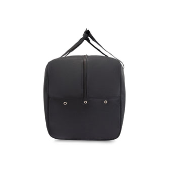 
                    Shop Bentley Black Tracker Windsor Duffle in Canada at only $29.99 3rd look
                  