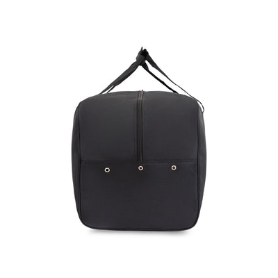Shop Bentley Black Tracker Windsor Duffle in Canada at only $29.99 3rd look