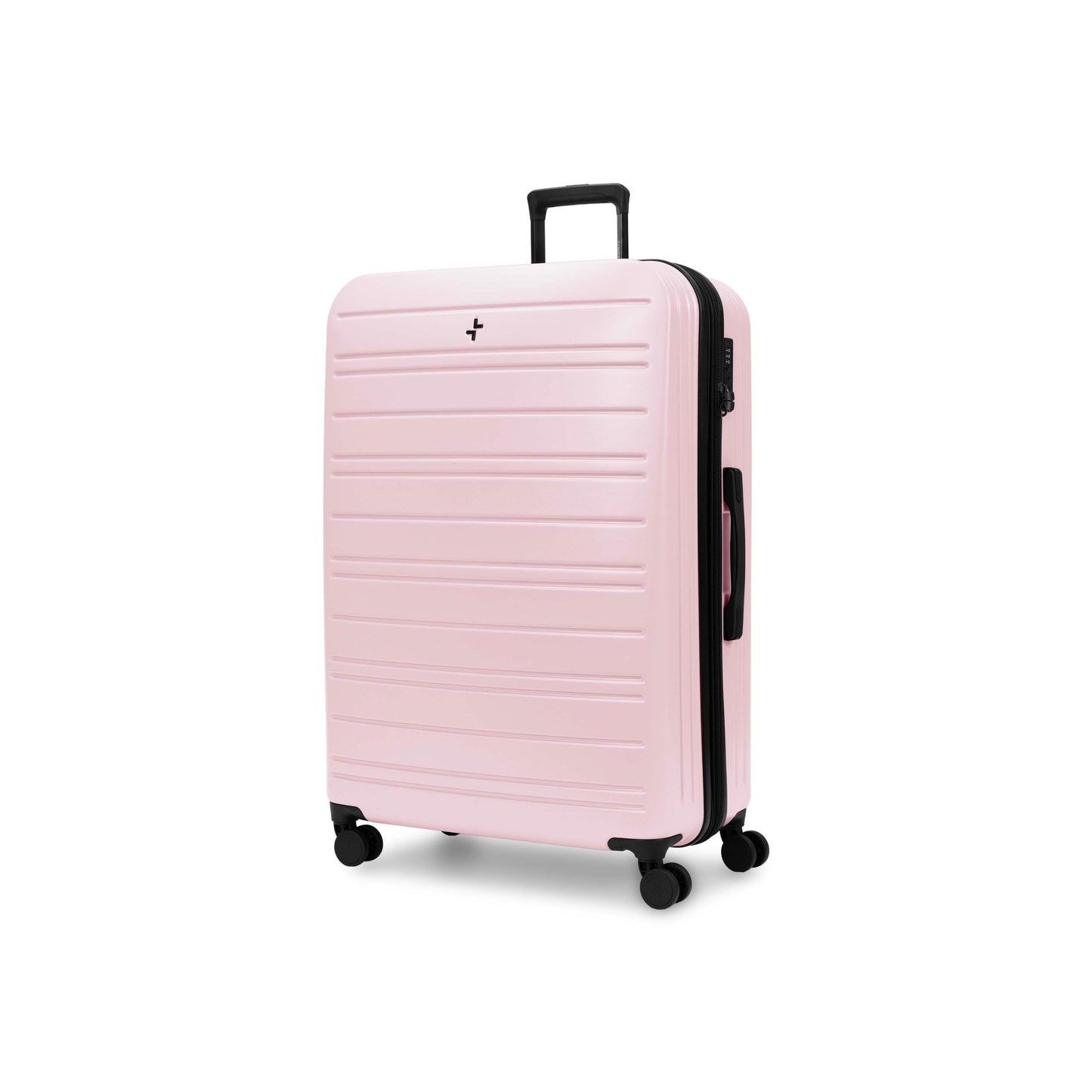 Grande valise rigide Tracker Legend