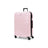 
        Shop Bentley Light Pink Grande valise rigide Tracker Legend in Canada at only $124.99 20th look
      