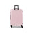 
        Shop Bentley Gris étain Grande valise rigide Tracker Legend in Canada at only $124.99 23rd look
      