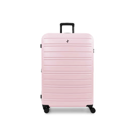 
                    Shop Bentley Light Pink Tracker Legend Check-in Large in Canada at only $124.99 2nd look
                  