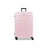 
        Shop Bentley Gris étain Grande valise rigide Tracker Legend in Canada at only $124.99 21st look
      