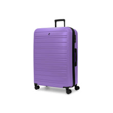 
                    Shop Bentley Lilac Tracker Legend Check-in Large in Canada at only $124.99 2nd look
                  