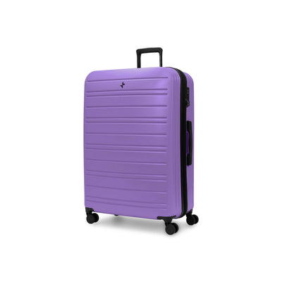 Shop Bentley Lilac Tracker Legend Check-in Large in Canada at only $124.99 8th look