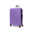 
        Shop Bentley Lilac Grande valise rigide Tracker Legend in Canada at only $124.99 8th look
      