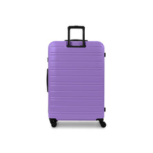 
                    Shop Bentley Lilac Tracker Legend Check-in Large in Canada at only $124.99 4th look
                  