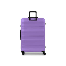 
                    Shop Bentley Lilac Tracker Legend Check-in Large in Canada at only $124.99 4th look
                  